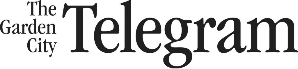 Garden-City-Telegram