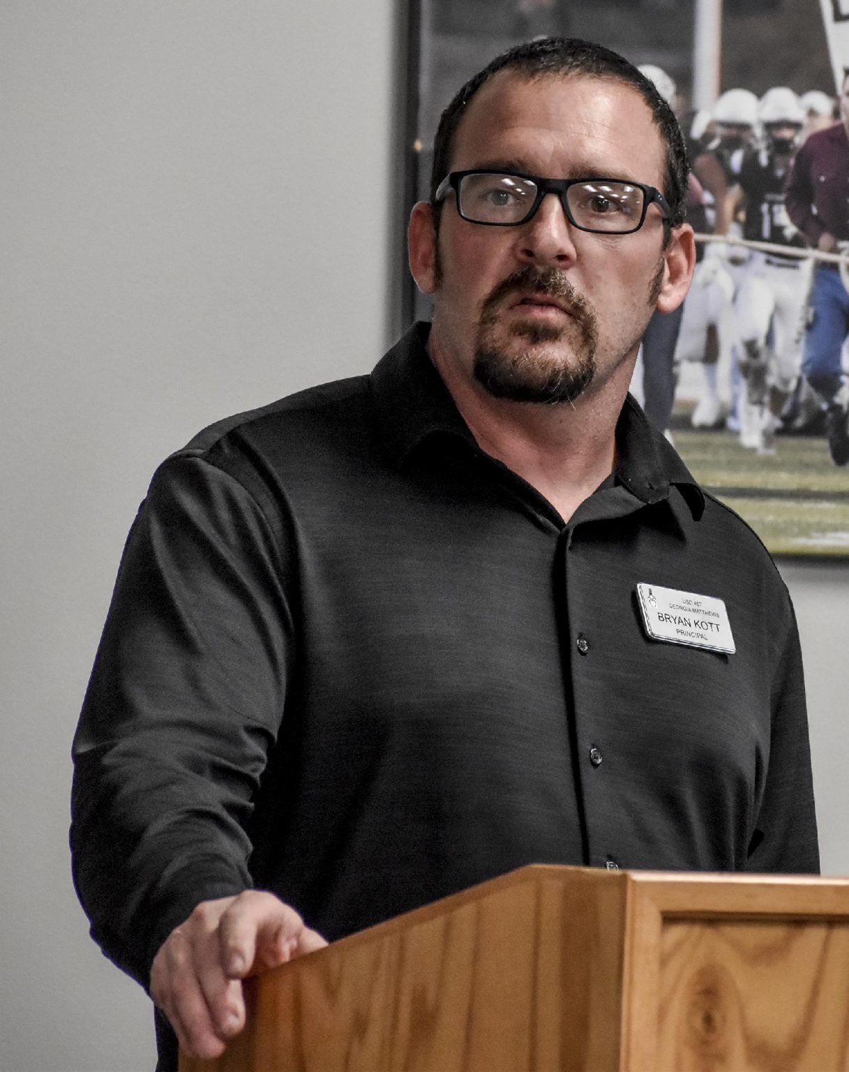 usd-457-board-discusses-graduation-requirements-garden-city-telegram