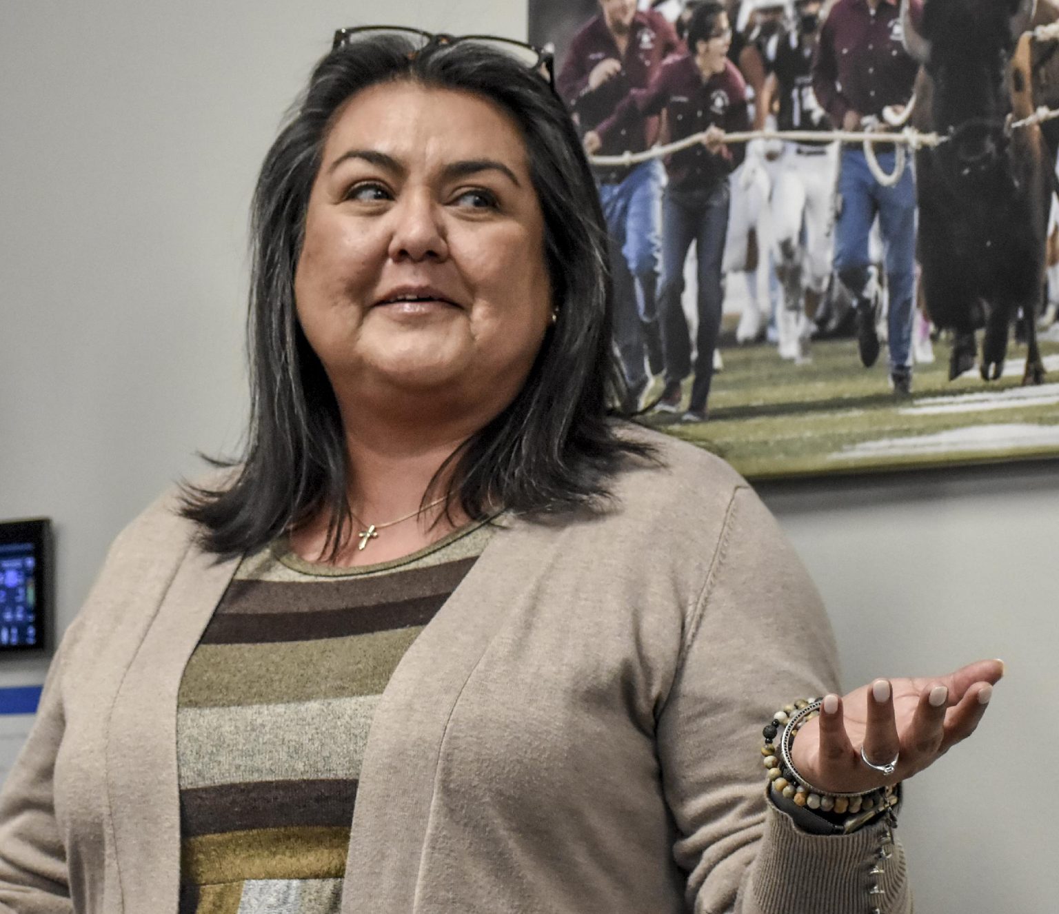 school-board-discusses-esl-program-garden-city-telegram