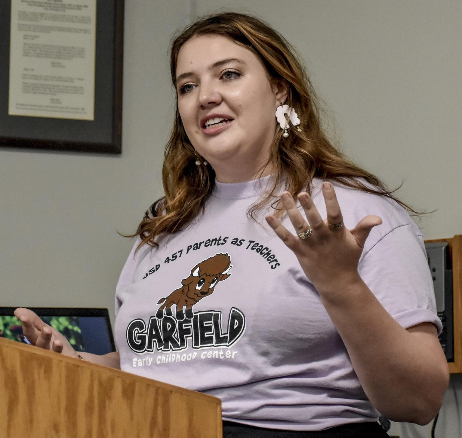 school-board-gets-update-on-parents-as-teachers-garden-city-telegram